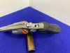 Taurus Model 905 9mm SS 2" *PISTOL CALIBER REVOLVER ARCHITECTURE*