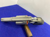 Taurus Model 905 9mm SS 2" *PISTOL CALIBER REVOLVER ARCHITECTURE*
