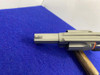 Taurus Model 905 9mm SS 2" *PISTOL CALIBER REVOLVER ARCHITECTURE*