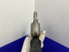 Taurus Model 905 9mm SS 2" *PISTOL CALIBER REVOLVER ARCHITECTURE*