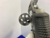 Taurus Model 905 9mm SS 2" *PISTOL CALIBER REVOLVER ARCHITECTURE*