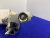 Taurus Model 905 9mm SS 2" *PISTOL CALIBER REVOLVER ARCHITECTURE*