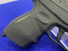 Taurus PT709 Slim 9mm Black 3.2" *SUBCOMPACT CARRY PISTOL*