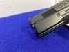 CZ 75 P-01 Omega 9mm Blk 3.75" OMEGA CONVERTIBLE TRIGGER SYSTEM*