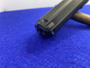 CZ 75 P-01 Omega 9mm Blk 3.75" OMEGA CONVERTIBLE TRIGGER SYSTEM*
