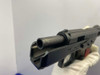 CZ 75 P-01 Omega 9mm Blk 3.75" OMEGA CONVERTIBLE TRIGGER SYSTEM*
