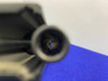 CZ 75 P-01 Omega 9mm Blk 3.75" OMEGA CONVERTIBLE TRIGGER SYSTEM*