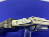 Rossi RP63 .357 Mag Stainless 3"*IDEAL CONCEALED CARRY REVOLVER*
