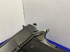 1987 Colt Delta Elite 10mm Blue 5" *FIRST GENERATION DE PREFIX SERIAL*