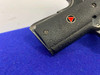 1987 Colt Delta Elite 10mm Blue 5" *FIRST GENERATION DE PREFIX SERIAL*
