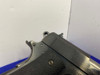 1987 Colt Delta Elite 10mm Blue 5" *FIRST GENERATION DE PREFIX SERIAL*