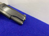 1987 Colt Delta Elite 10mm Blue 5" *FIRST GENERATION DE PREFIX SERIAL*