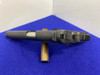 1987 Colt Delta Elite 10mm Blue 5" *FIRST GENERATION DE PREFIX SERIAL*