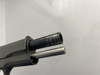 1987 Colt Delta Elite 10mm Blue 5" *FIRST GENERATION DE PREFIX SERIAL*