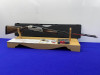 2023 Benelli Super Black Eagle 3 28 GA 28" Blue *DUCKS UNLIMITED EDITION*