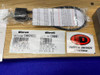 2023 Benelli Super Black Eagle 3 28 GA 28" Blue *DUCKS UNLIMITED EDITION*