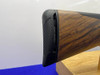 2023 Benelli Super Black Eagle 3 28 GA 28" Blue *DUCKS UNLIMITED EDITION*