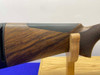 2023 Benelli Super Black Eagle 3 28 GA 28" Blue *DUCKS UNLIMITED EDITION*