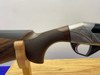 2023 Benelli Super Black Eagle 3 28 GA 28" Blue *DUCKS UNLIMITED EDITION*