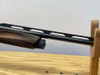2023 Benelli Super Black Eagle 3 28 GA 28" Blue *DUCKS UNLIMITED EDITION*