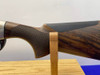 2023 Benelli Super Black Eagle 3 28 GA 28" Blue *DUCKS UNLIMITED EDITION*