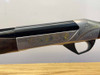 2023 Benelli Super Black Eagle 3 28 GA 28" Blue *DUCKS UNLIMITED EDITION*