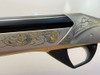 2023 Benelli Super Black Eagle 3 28 GA 28" Blue *DUCKS UNLIMITED EDITION*