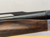 2023 Benelli Super Black Eagle 3 28 GA 28" Blue *DUCKS UNLIMITED EDITION*