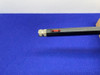 2023 Benelli Super Black Eagle 3 28 GA 28" Blue *DUCKS UNLIMITED EDITION*