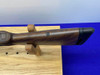 2023 Benelli Super Black Eagle 3 28 GA 28" Blue *DUCKS UNLIMITED EDITION*