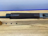 2023 Benelli Super Black Eagle 3 28 GA 28" Blue *DUCKS UNLIMITED EDITION*