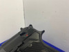 Beretta 92FS  9mm Black 4.9" *FACTORY POLICE SPECIAL SHIELD LOGO*