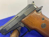 Beretta 21A Bobcat .25 ACP Blued 2.4" *TIP UP BARREL ARCHITECTURE*