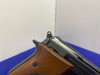 Beretta 21A Bobcat .25 ACP Blued 2.4" *TIP UP BARREL ARCHITECTURE*