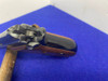 Beretta 21A Bobcat .25 ACP Blued 2.4" *TIP UP BARREL ARCHITECTURE*