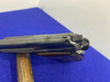 Beretta 21A Bobcat .25 ACP Blued 2.4" *TIP UP BARREL ARCHITECTURE*