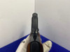 Beretta 21A Bobcat .25 ACP Blued 2.4" *TIP UP BARREL ARCHITECTURE*