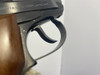 Beretta 21A Bobcat .25 ACP Blued 2.4" *TIP UP BARREL ARCHITECTURE*