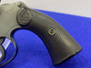 1908 Colt Police Positive .38 NP 4" * COLLECTIBLE FIRST ISSUE REVOLVER*