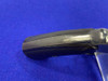 1908 Colt Police Positive .38 NP 4" * COLLECTIBLE FIRST ISSUE REVOLVER*