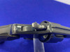 1908 Colt Police Positive .38 NP 4" * COLLECTIBLE FIRST ISSUE REVOLVER*
