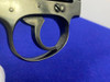 1908 Colt Police Positive .38 NP 4" * COLLECTIBLE FIRST ISSUE REVOLVER*