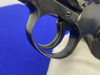 1908 Colt Police Positive .38 NP 4" * COLLECTIBLE FIRST ISSUE REVOLVER*