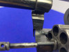1908 Colt Police Positive .38 NP 4" * COLLECTIBLE FIRST ISSUE REVOLVER*