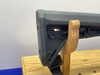 Colt M4 Carbine 5.56 NATO 16" Blk *TRIJICON MRO & SUREFIRE LIGHT INSTALLED*