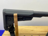 Colt M4 Carbine 5.56 NATO 16" Blk *TRIJICON MRO & SUREFIRE LIGHT INSTALLED*
