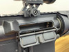 Colt M4 Carbine 5.56 NATO 16" Blk *TRIJICON MRO & SUREFIRE LIGHT INSTALLED*