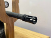 Colt M4 Carbine 5.56 NATO 16" Blk *TRIJICON MRO & SUREFIRE LIGHT INSTALLED*