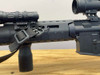 Colt M4 Carbine 5.56 NATO 16" Blk *TRIJICON MRO & SUREFIRE LIGHT INSTALLED*