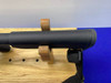 Colt M4 Carbine 5.56 NATO 16" Blk *TRIJICON MRO & SUREFIRE LIGHT INSTALLED*